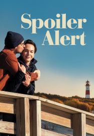 ดูหนังออนไลน์ฟรี Spoiler Alert (2022)