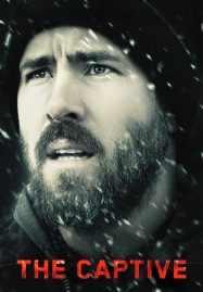 ดูหนังออนไลน์ฟรี The Captive (2014) ล่ายื้อเวลามัจจุราช