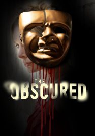 ดูหนังออนไลน์ The Obscured (2022)