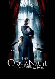 ดูหนังออนไลน์ The Orphanage (2007) สถานรับเลี้ยงผี