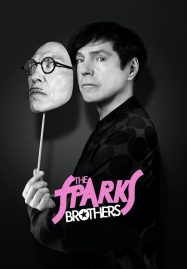 ดูหนังออนไลน์ The Sparks Brothers (2021)