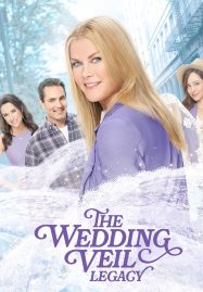 ดูหนังออนไลน์ The Wedding Veil Legacy (2022)