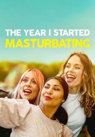 ดูหนังออนไลน์ The Year I Started Masturbating (2022)