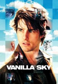 ดูหนังออนไลน์ Vanilla Sky (2001) วานิลลา สกาย ปมรัก ปมมรณะ