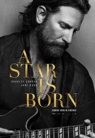 ดูหนังออนไลน์ A Star Is Born (2018) อะ สตาร์ อีส บอร์น