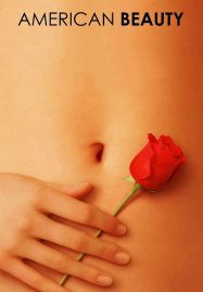 ดูหนังออนไลน์ American Beauty (1999) อเมริกัน บิวตี้