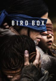 ดูหนังออนไลน์ฟรี Bird Box (2018) มอง อย่าให้เห็น