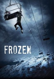 ดูหนังออนไลน์ Frozen (2010) นรกแขวนฟ้า