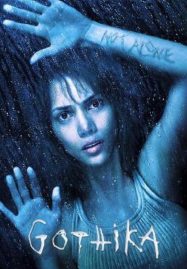 ดูหนังออนไลน์ฟรี Gothika (2003) โกติก้า พลังพยาบาท