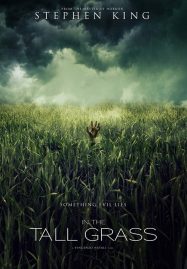 ดูหนังออนไลน์ฟรี In the Tall Grass (2019) พงหลอนมรณะ