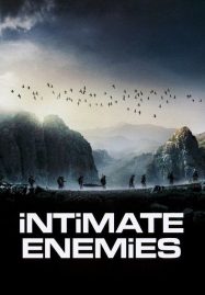 ดูหนังออนไลน์ฟรี Intimate Enemies (2007) อัลจีเรีย สมรภูมิอเวจี