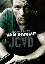 ดูหนังออนไลน์ JCVD (2008) ข้านี่แหละคนมหาประลัย