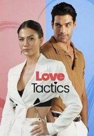 ดูหนังออนไลน์ Love Tactics (2022) ยุทธวิธีกำราบรัก