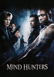 ดูหนังออนไลน์ Mindhunters (2004) ตลบหลังฆ่า เกมล่าสังหาร