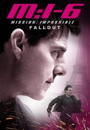 ดูหนังออนไลน์ฟรี Mission Impossible 6 Fallout (2018) มิชชั่น อิมพอสซิเบิ้ล ฟอลล์เอาท์