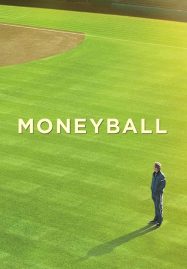 ดูหนังออนไลน์ Moneyball (2011) เกมล้มยักษ์