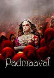 ดูหนังออนไลน์ Padmaavat (2018) ปัทมาวัต