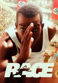 ดูหนังออนไลน์ฟรี Race (2016) ต้องกล้าวิ่ง