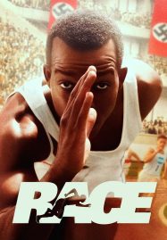 ดูหนังออนไลน์ Race (2016) ต้องกล้าวิ่ง