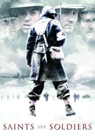 ดูหนังออนไลน์ฟรี Saints and Soldiers (2003) สงครามปลดแอกความเป็นคน