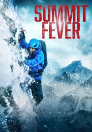 ดูหนังออนไลน์ฟรี Summit Fever (2022)