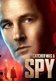 ดูหนังออนไลน์ The Catcher Was a Spy (2018)