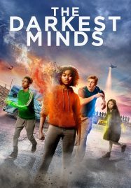 ดูหนังออนไลน์ The Darkest Minds (2018) ดาร์กเกสท์ มายด์ส จิตทมิฬ