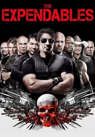 ดูหนังออนไลน์ The Expendables (2010) โครตคนทีมมหากาฬ