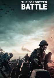 ดูหนังออนไลน์ฟรี The Forgotten Battle (2020) สงครามที่ถูกลืม