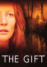 ดูหนังออนไลน์ The Gift (2000) ลางสังหรณ์วิญญาณอำมหิต