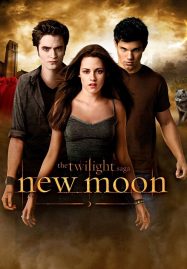 ดูหนังออนไลน์ฟรี The Twilight Saga 2 New Moon (2009) แวมไพร์ ทไวไลท์ 2 นิวมูน