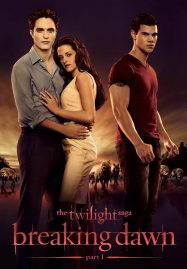 ดูหนังออนไลน์ The Twilight Saga 4 Breaking Dawn Part 1 (2011) แวมไพร์ ทไวไลท์ 4 เบรคกิ้ง ดอว์น ภาค 1