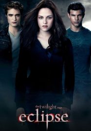 ดูหนังออนไลน์ฟรี The Twilight Saga 3 Eclipse (2010) แวมไพร์ ทไวไลท์ 3 อีคลิปส์