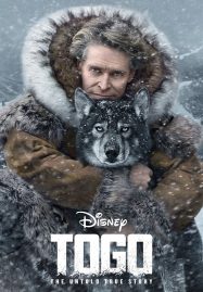 ดูหนังออนไลน์ฟรี Togo (2019) โทโก