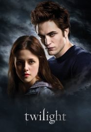 ดูหนังออนไลน์ฟรี Twilight (2008) แวมไพร์ ทไวไลท์