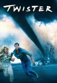 ดูหนังออนไลน์ฟรี Twister (1996) ทวิสเตอร์ ทอร์นาโดมฤตยูถล่มโลก