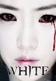 ดูหนังออนไลน์ฟรี White Melody Of Death (2011) เพลงคำสาปหลอน