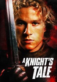 ดูหนังออนไลน์ฟรี A Knights Tale (2001) อัศวินพันธุ์ร็อค