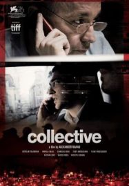 ดูหนังออนไลน์ฟรี Collective (2019)