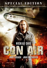 ดูหนังออนไลน์ Con Air (1997) ปฏิบัติการแหกนรกยึดฟ้า