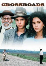 ดูหนังออนไลน์ Crossroads (1986) ครอสโรด