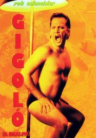 ดูหนังออนไลน์ฟรี Deuce Bigalow Male Gigolo (1999) ดิ๊วซ์ บิ๊กกะโล่ ไม่หล่อ…แต่เร้าใจ