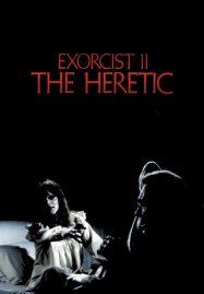 ดูหนังออนไลน์ฟรี Exorcist 2 The Heretic (1977) หมอผีเอ็กซอร์ซิสต์ 2