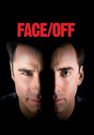 ดูหนังออนไลน์ฟรี Face/Off (1997) สลับหน้าล่าล้างนรก