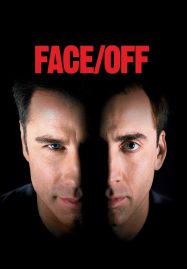 ดูหนังออนไลน์ Face/Off (1997) สลับหน้าล่าล้างนรก