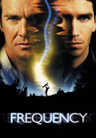 ดูหนังออนไลน์ฟรี Frequency (2000) เจาะเวลาผ่าความถี่ฆ่า