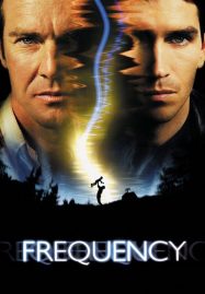 ดูหนังออนไลน์ Frequency (2000) เจาะเวลาผ่าความถี่ฆ่า