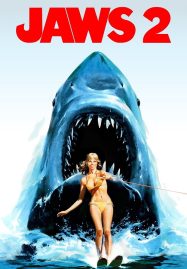 ดูหนังออนไลน์ฟรี Jaws 2 (1978) จอว์ส 2