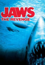 ดูหนังออนไลน์ฟรี Jaws The Revenge (1987) จอว์ส 4 ล้าง…แค้น