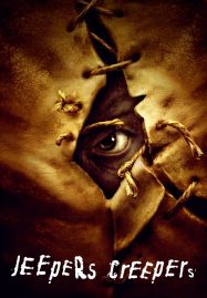 ดูหนังออนไลน์ฟรี Jeepers Creepers (2001) โฉบกระชากหัว